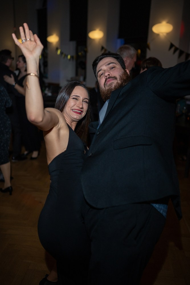 Ples DDM 2026 (1059).jpg