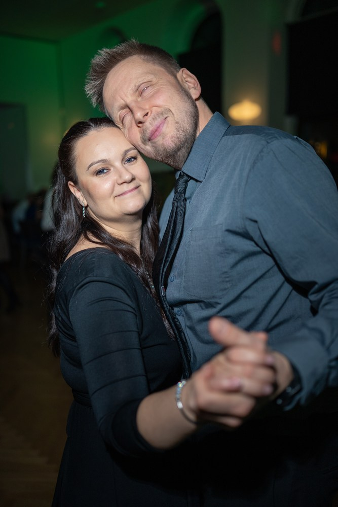 Ples DDM 2026 (1060).jpg