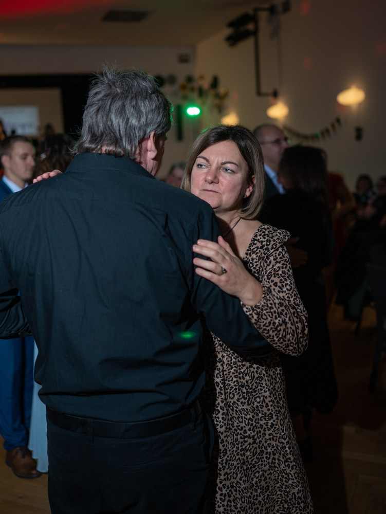 Ples DDM 2026 (1061).jpg