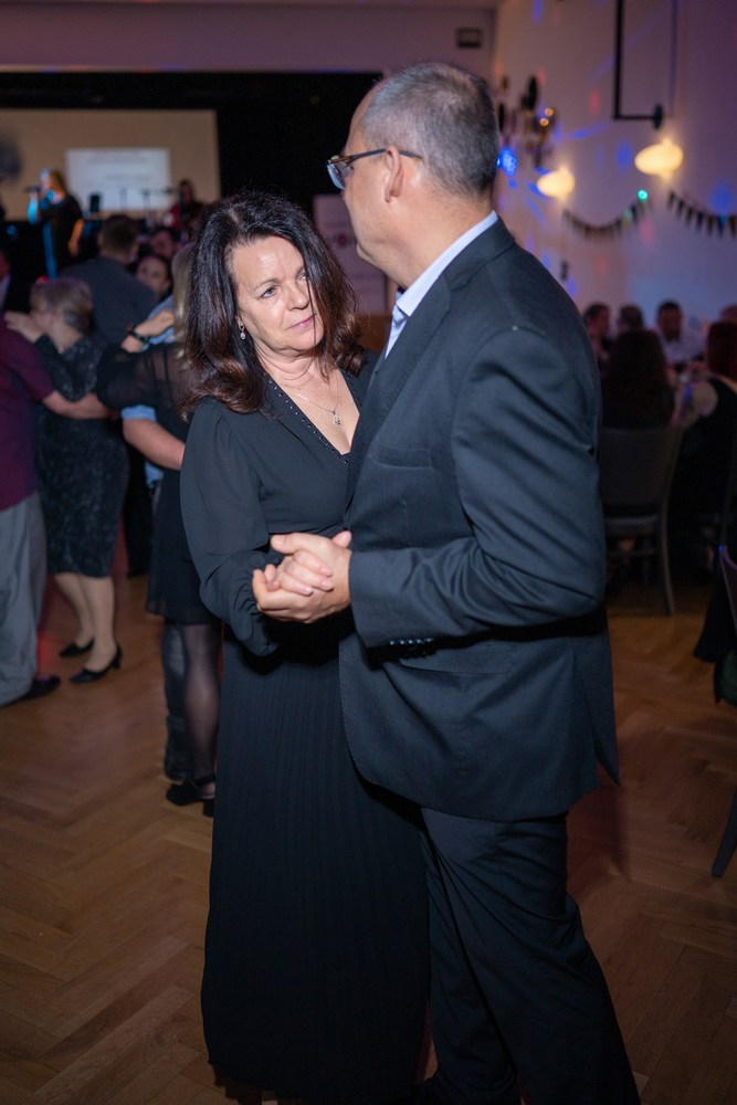 Ples DDM 2026 (1062).jpg