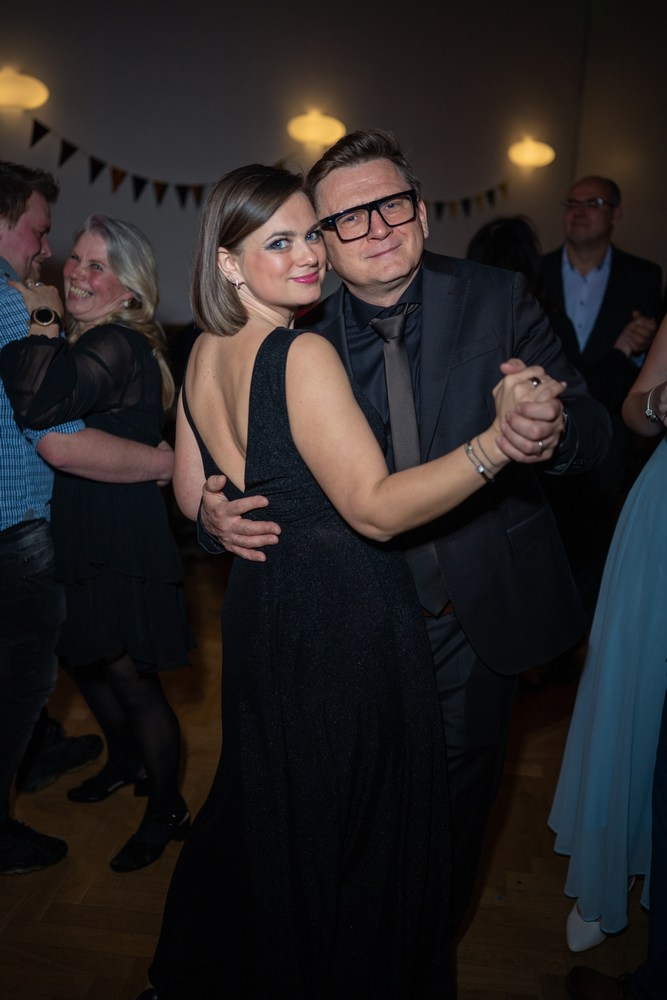 Ples DDM 2026 (1063).jpg