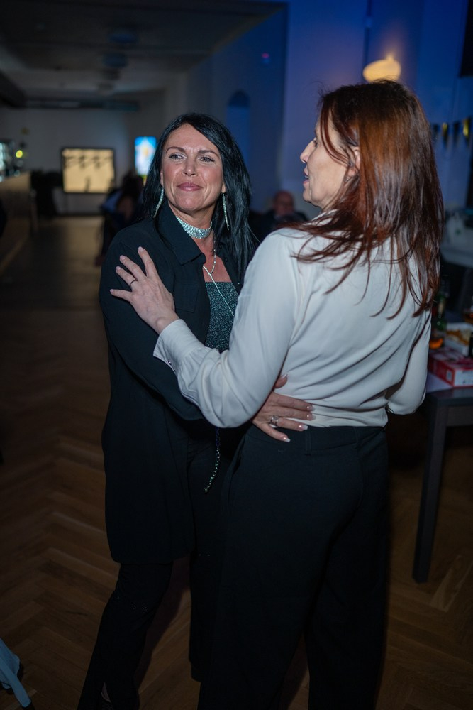 Ples DDM 2026 (1064).jpg