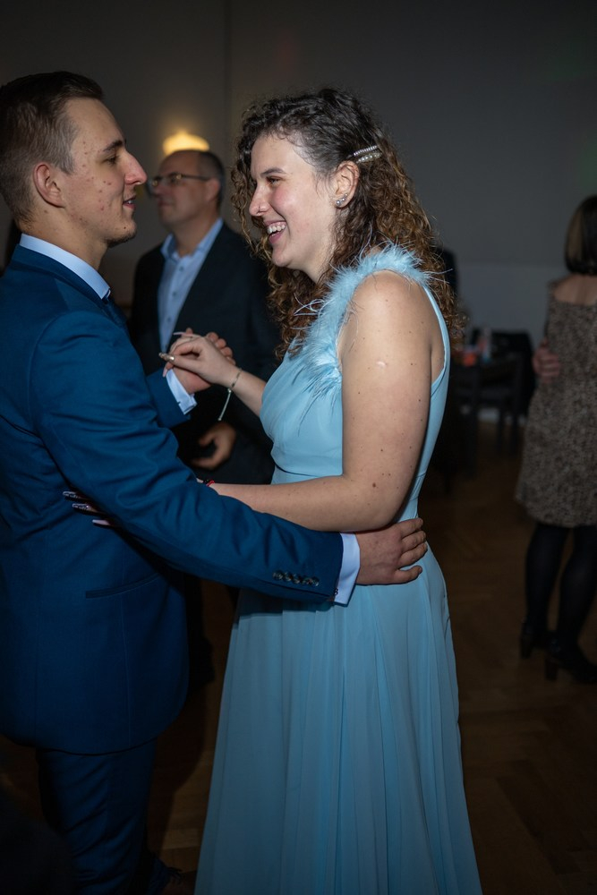 Ples DDM 2026 (1065).jpg