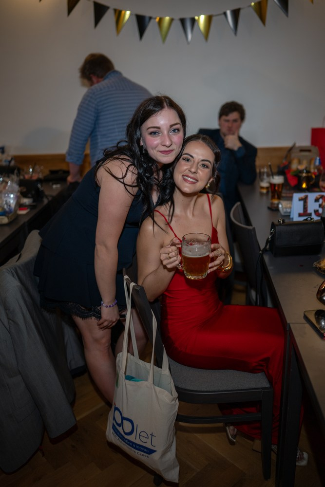 Ples DDM 2026 (1066).jpg