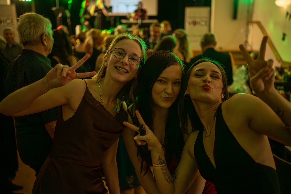 Ples DDM 2026 (1067).jpg