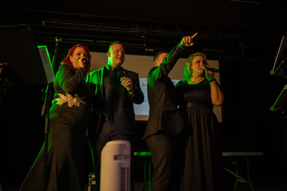 Ples DDM 2026 (1068).jpg