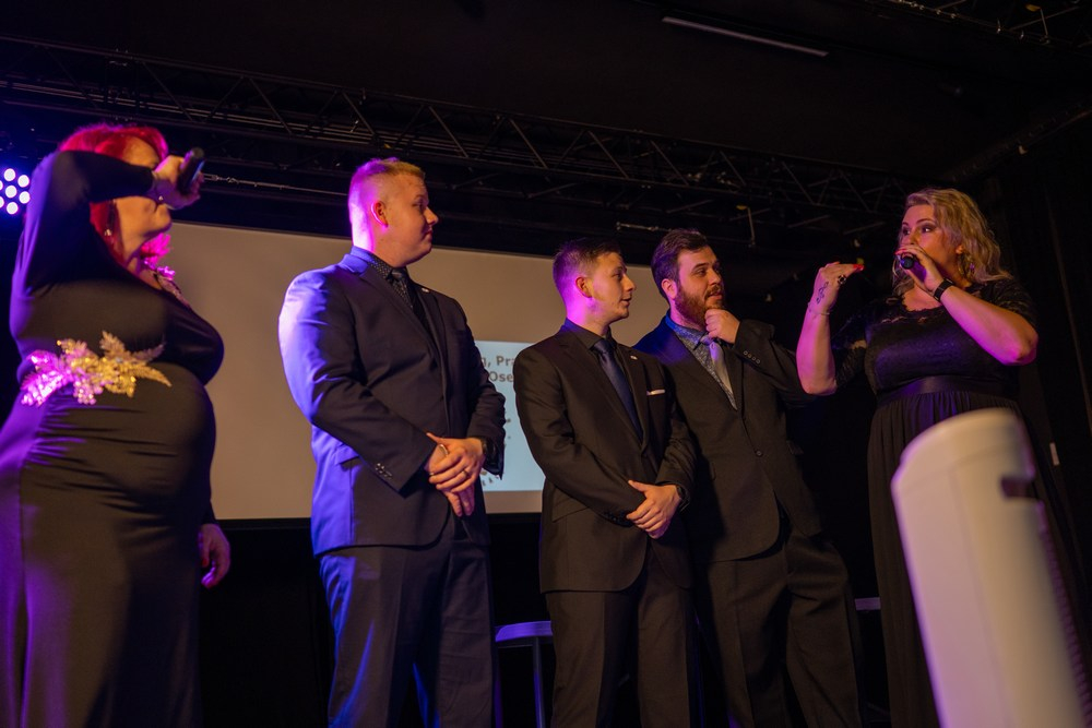 Ples DDM 2026 (1069).jpg