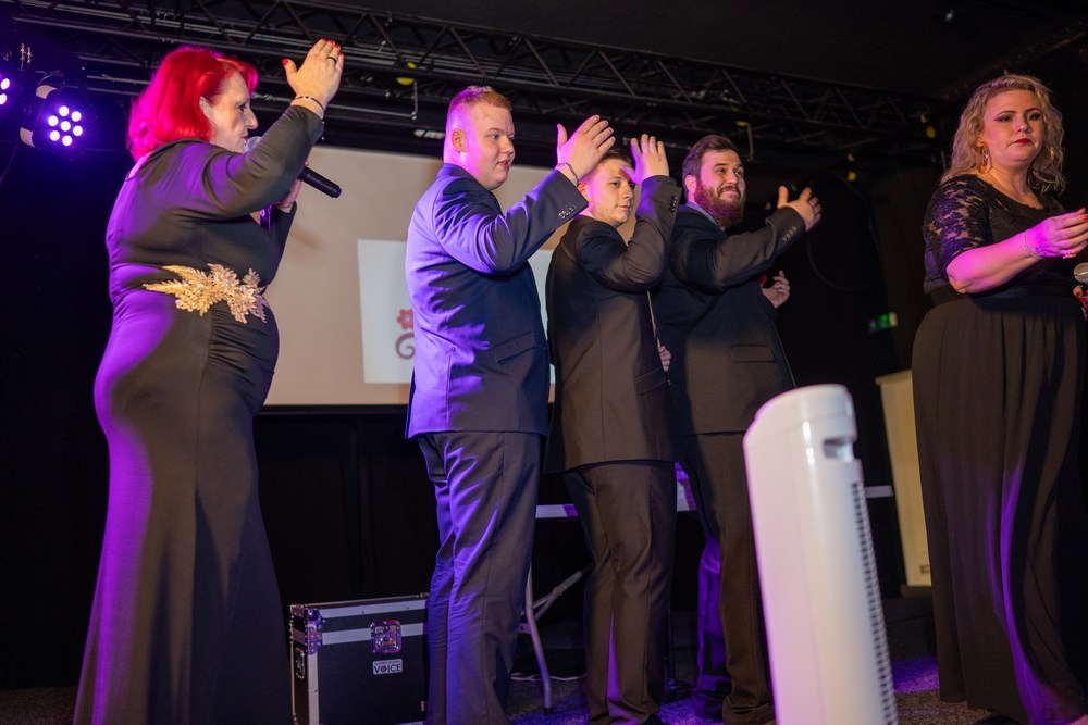 Ples DDM 2026 (1070).jpg