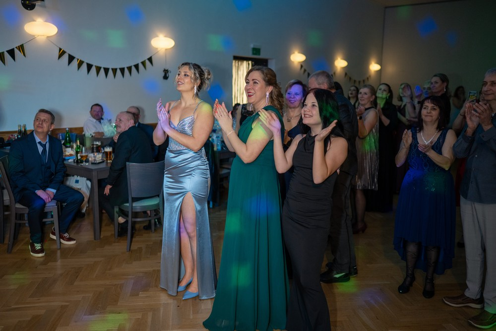 Ples DDM 2026 (1071).jpg