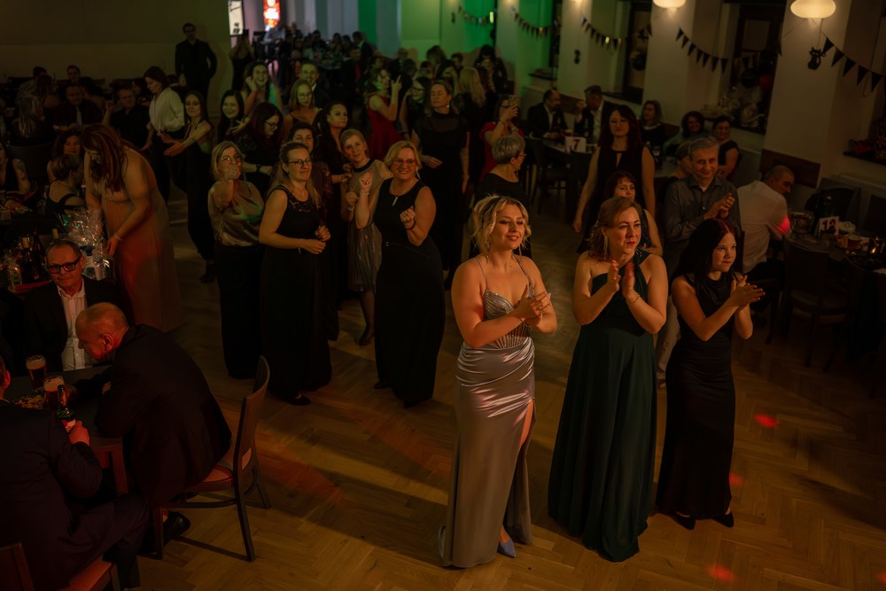 Ples DDM 2026 (1072).jpg