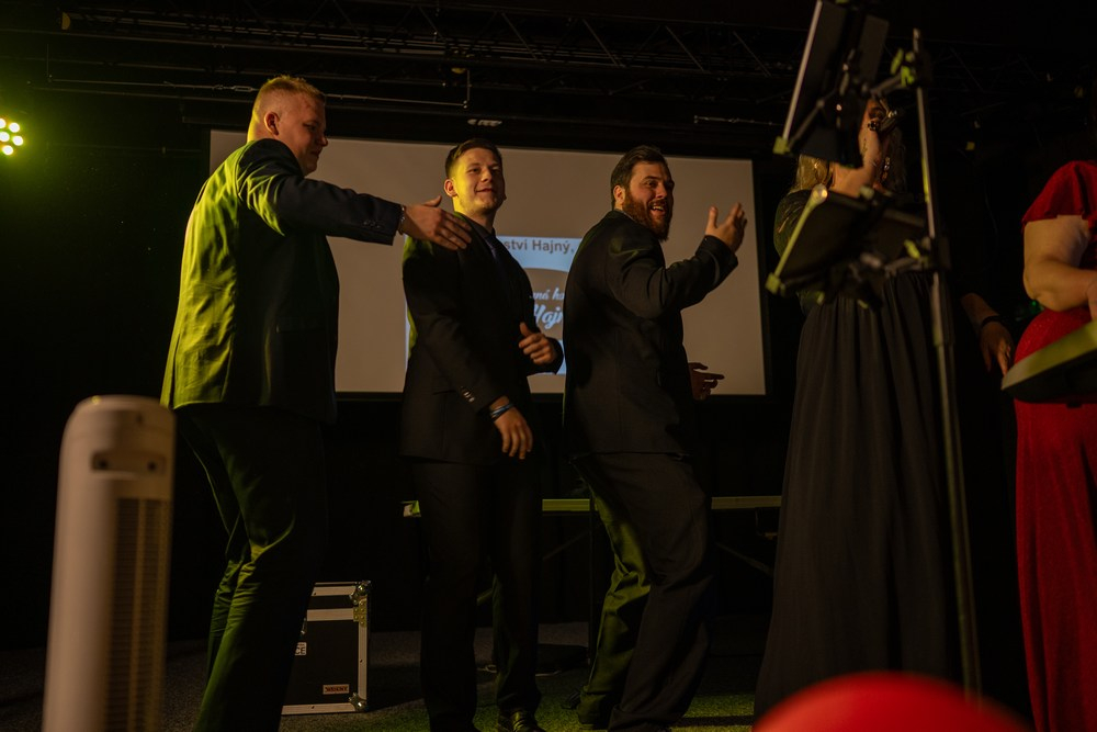 Ples DDM 2026 (1073).jpg