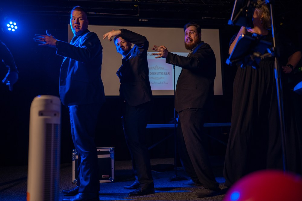 Ples DDM 2026 (1074).jpg