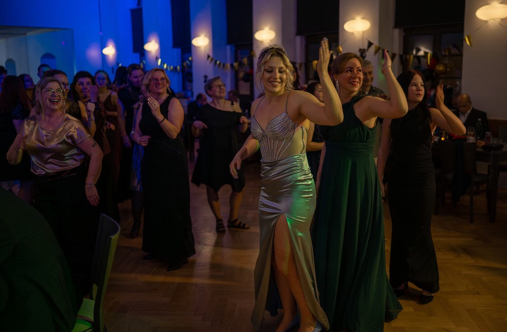 Ples DDM 2026 (1075).jpg