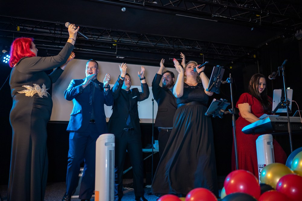 Ples DDM 2026 (1076).jpg