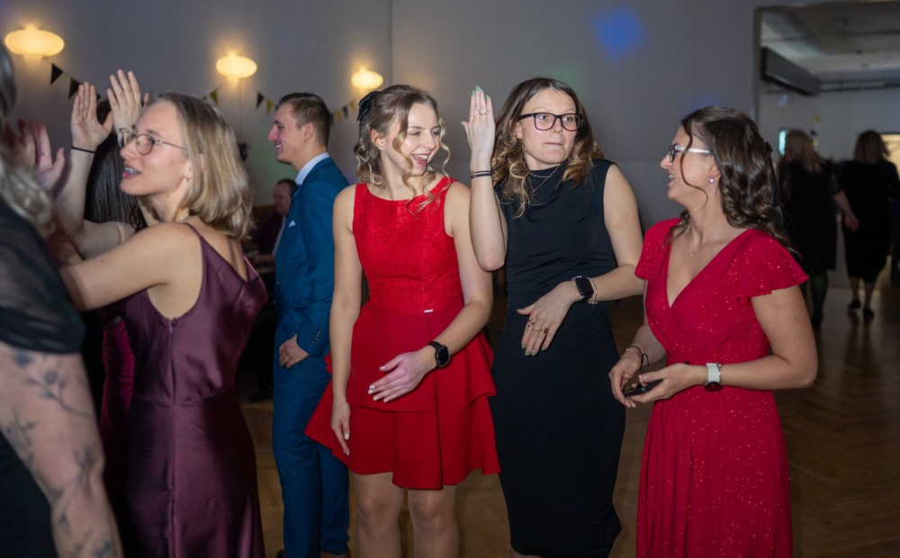 Ples DDM 2026 (1077).jpg