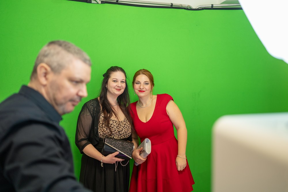 Ples DDM 2026 (1078).jpg