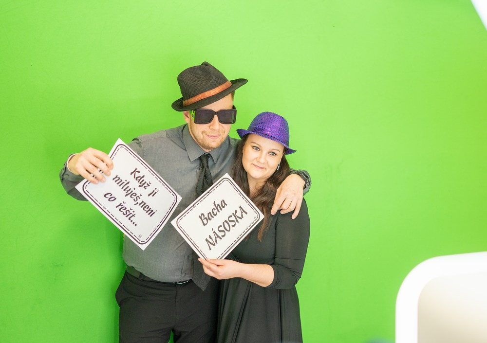 Ples DDM 2026 (1080).jpg