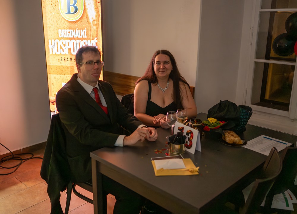 Ples DDM 2026 (1081).jpg