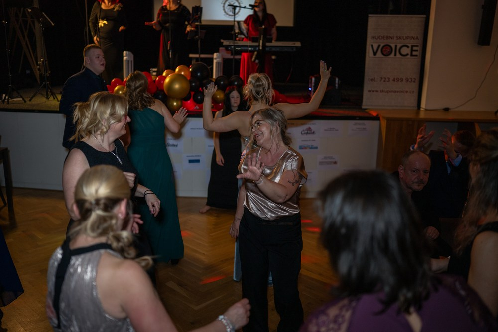 Ples DDM 2026 (1082).jpg