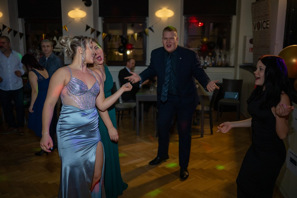 Ples DDM 2026 (1083).jpg