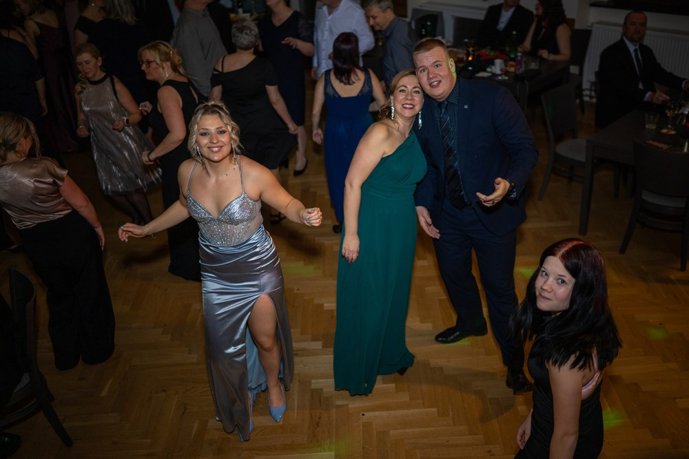 Ples DDM 2026 (1084).jpg