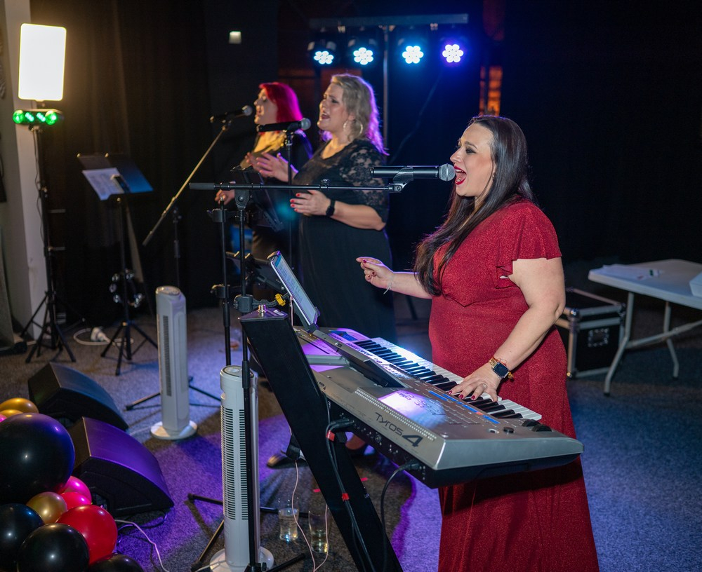 Ples DDM 2026 (1085).jpg