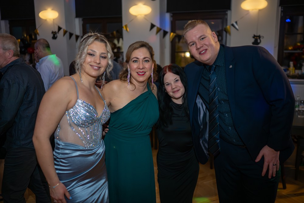 Ples DDM 2026 (1086).jpg