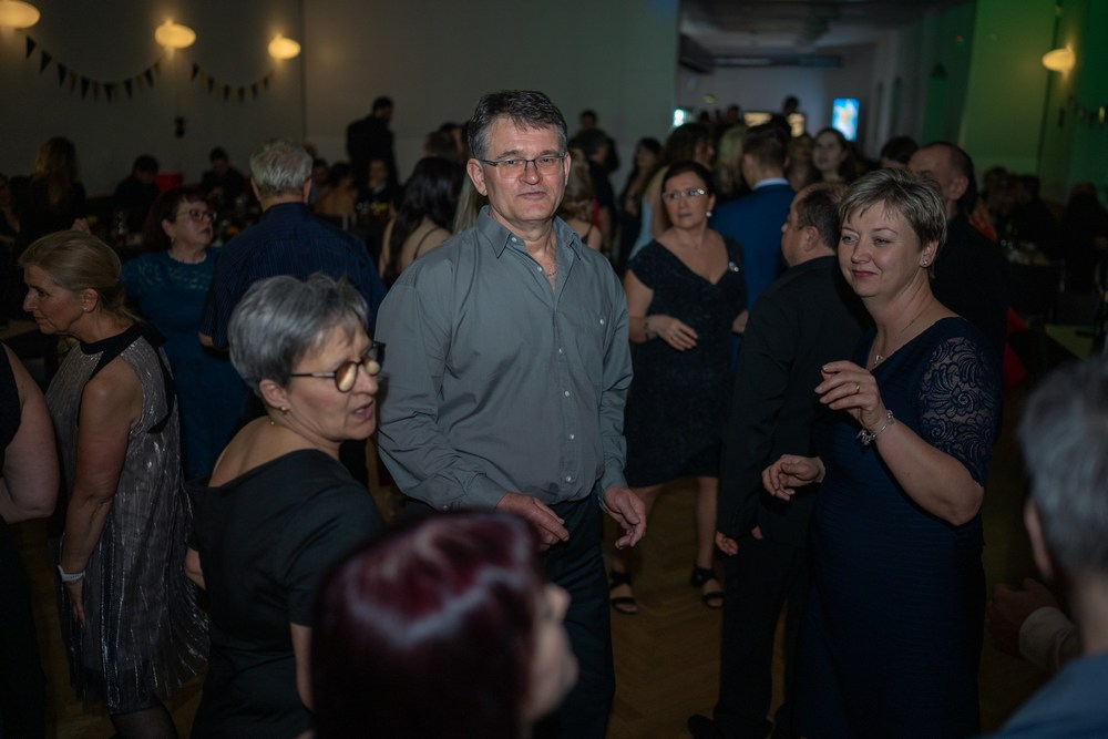 Ples DDM 2026 (1087).jpg