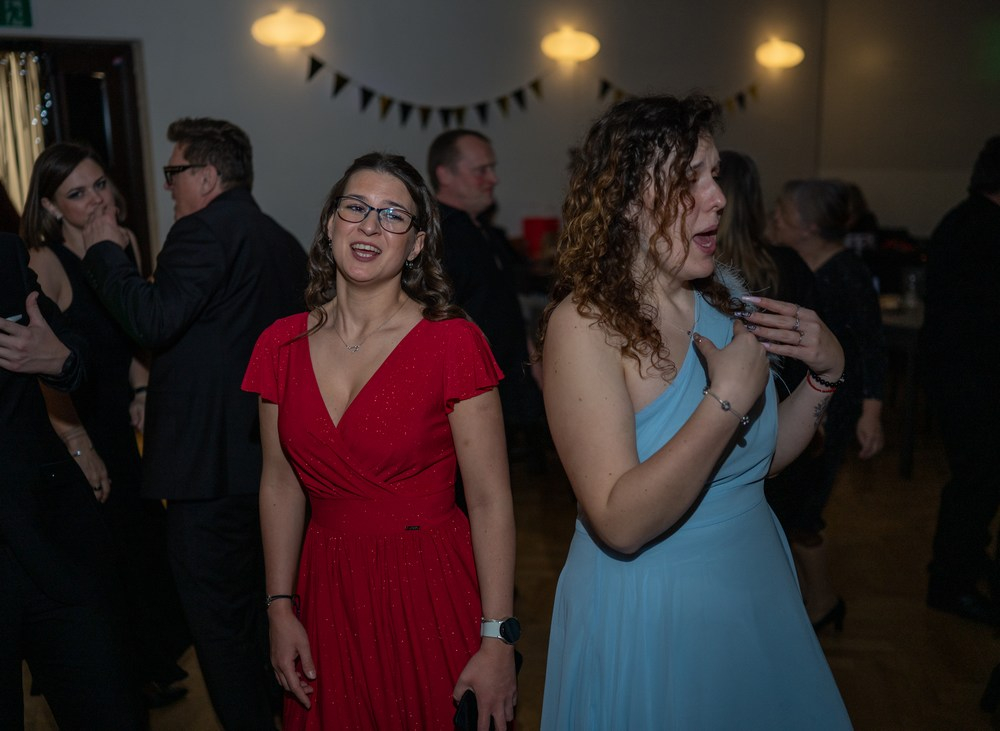 Ples DDM 2026 (1088).jpg