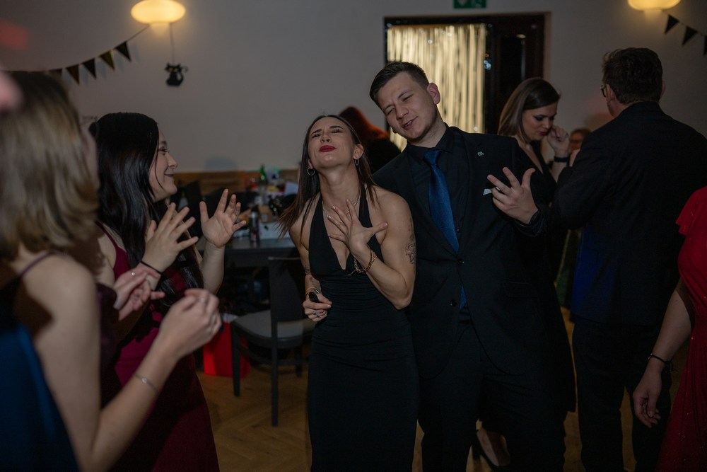 Ples DDM 2026 (1089).jpg