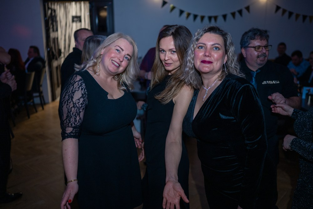 Ples DDM 2026 (1090).jpg