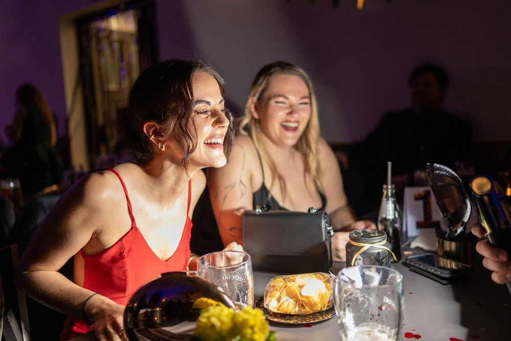 Ples DDM 2026 (1091).jpg