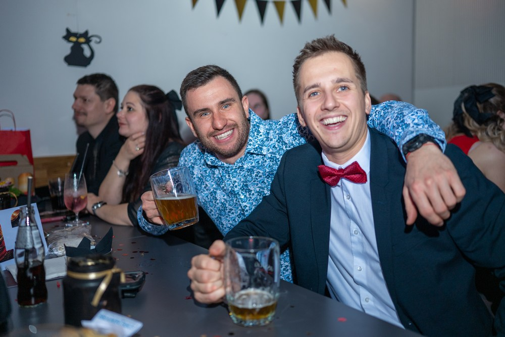 Ples DDM 2026 (1092).jpg