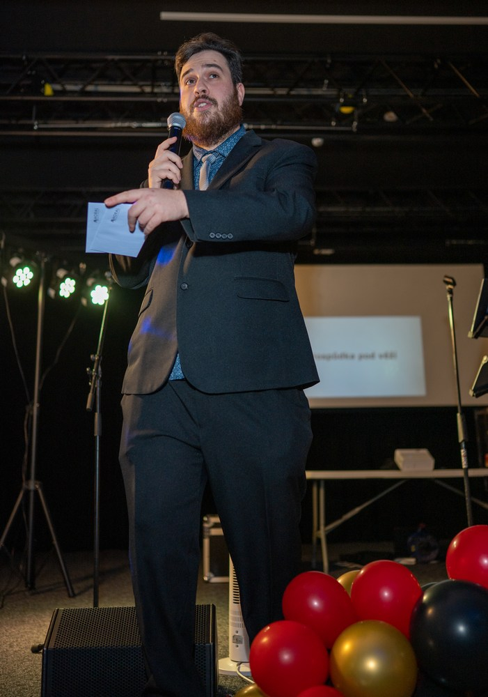 Ples DDM 2026 (1093).jpg