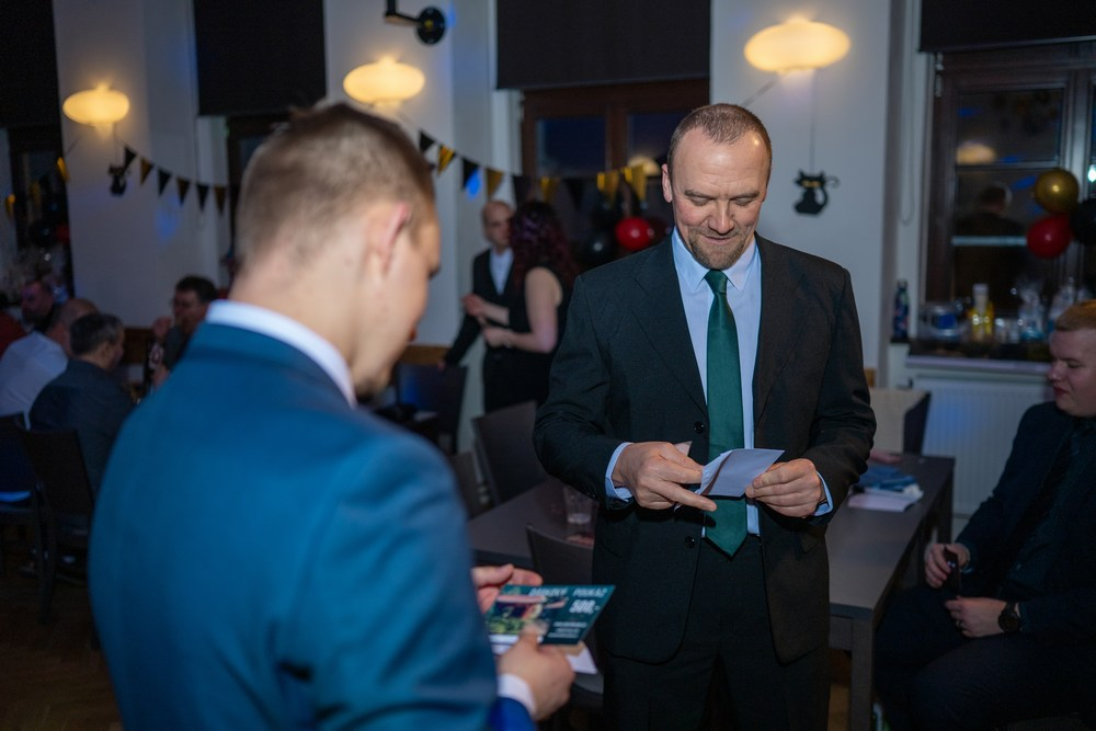 Ples DDM 2026 (1094).jpg