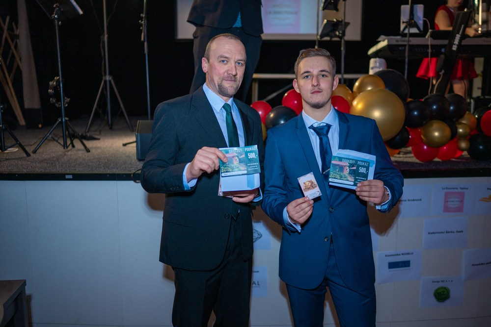 Ples DDM 2026 (1095).jpg