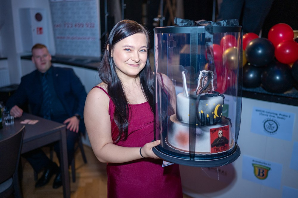 Ples DDM 2026 (1096).jpg