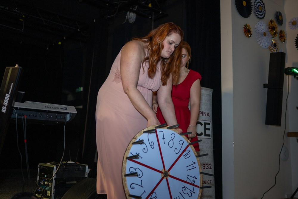 Ples DDM 2026 (1097).jpg