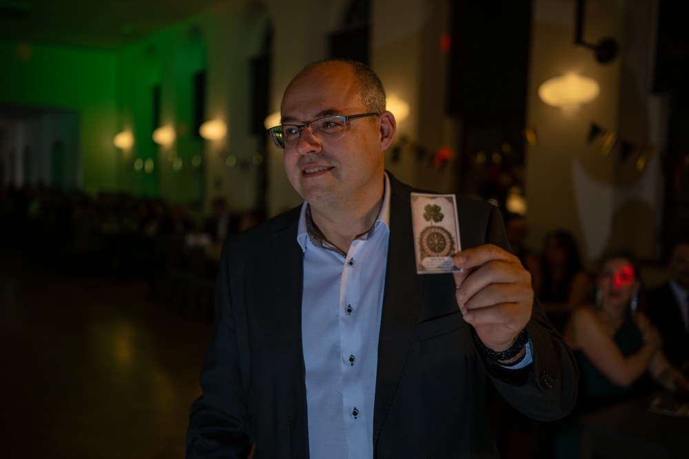 Ples DDM 2026 (1098).jpg