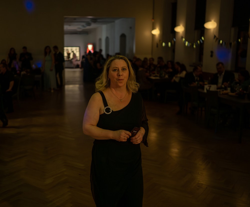 Ples DDM 2026 (1099).jpg