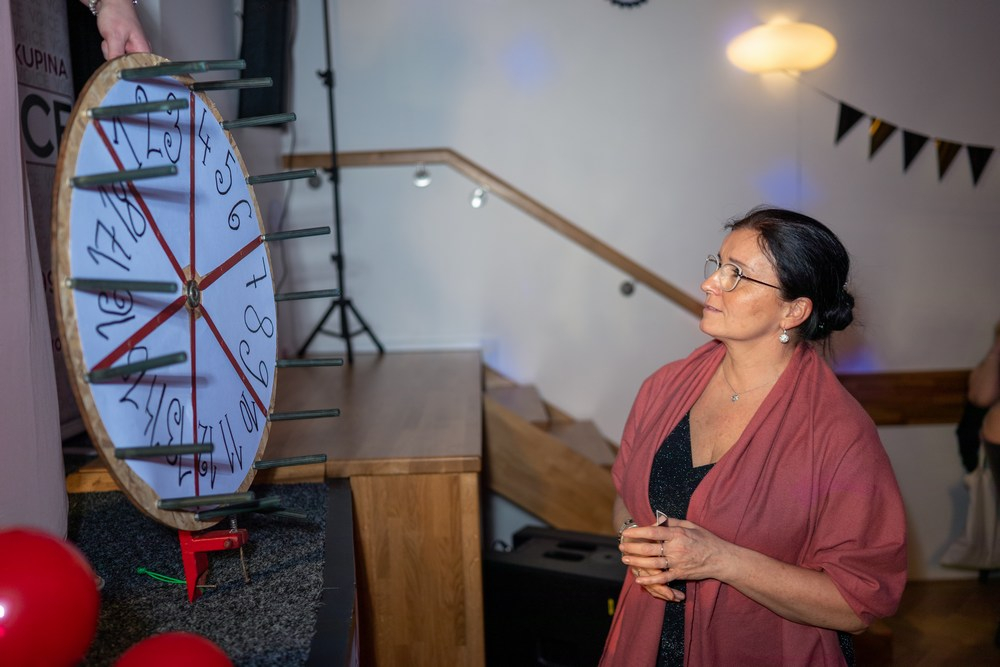 Ples DDM 2026 (1100).jpg