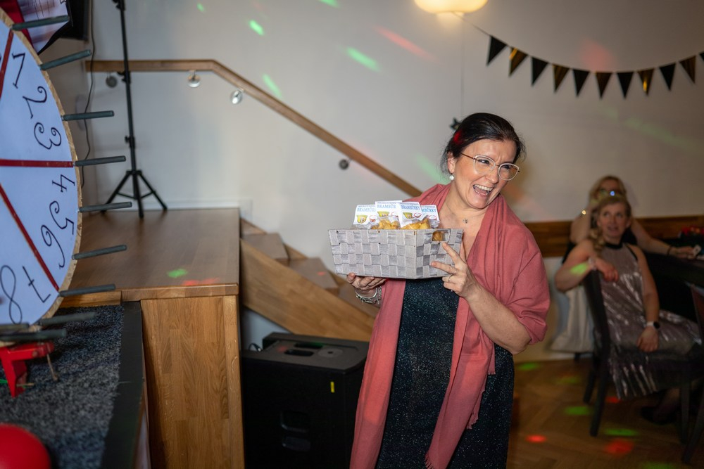 Ples DDM 2026 (1101).jpg