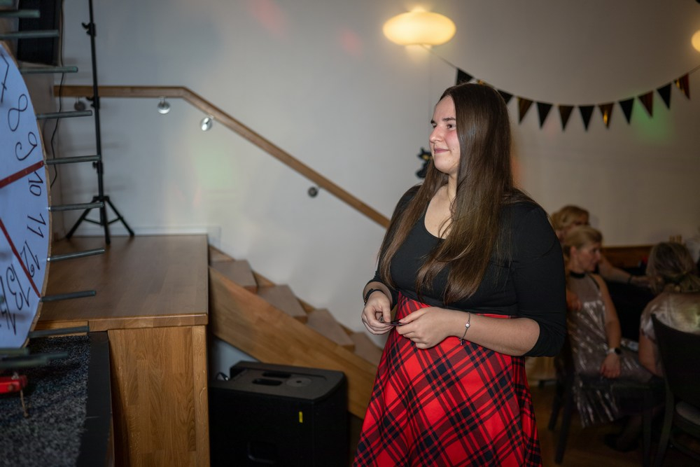 Ples DDM 2026 (1102).jpg