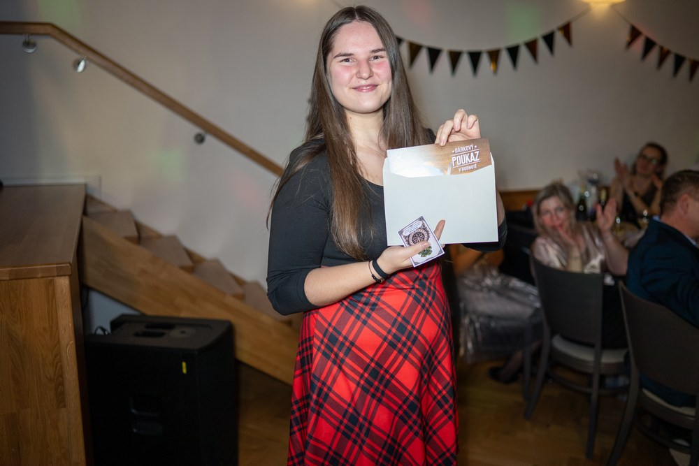 Ples DDM 2026 (1103).jpg