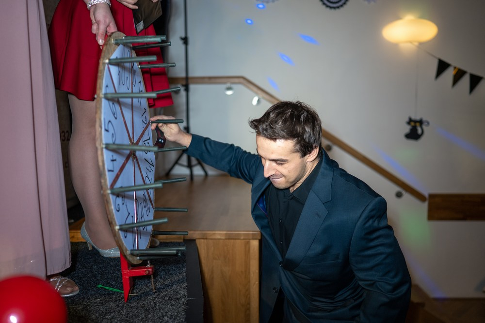 Ples DDM 2026 (1104).jpg