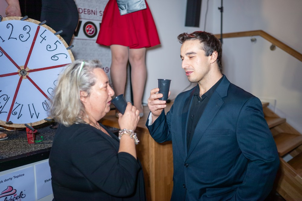 Ples DDM 2026 (1105).jpg