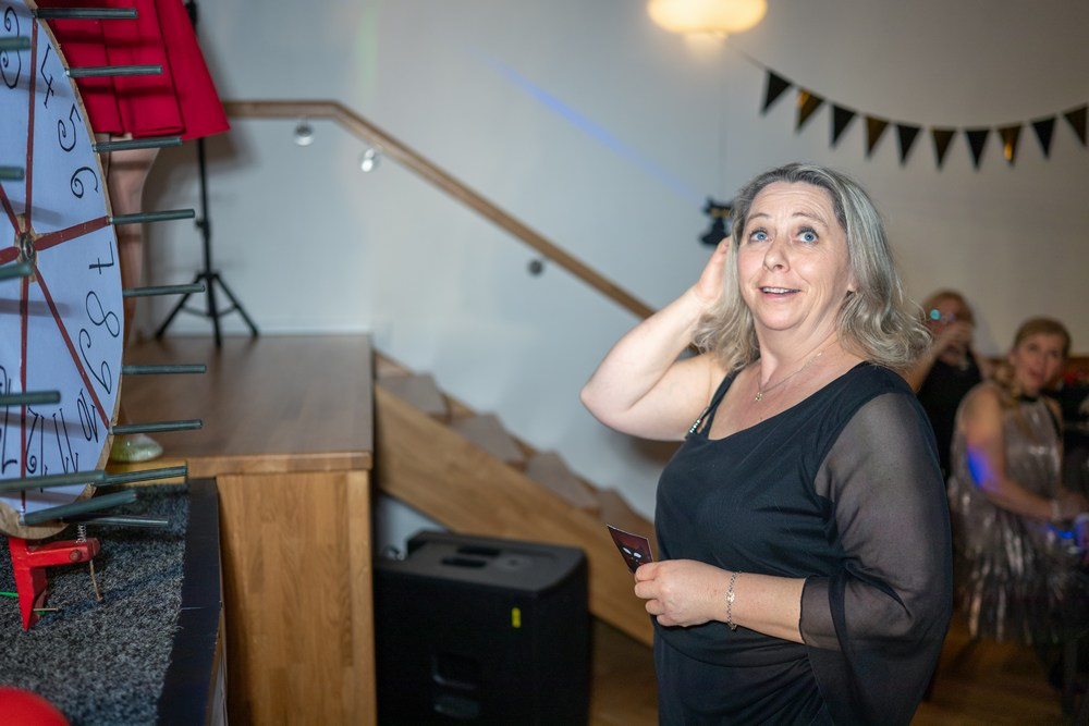 Ples DDM 2026 (1106).jpg