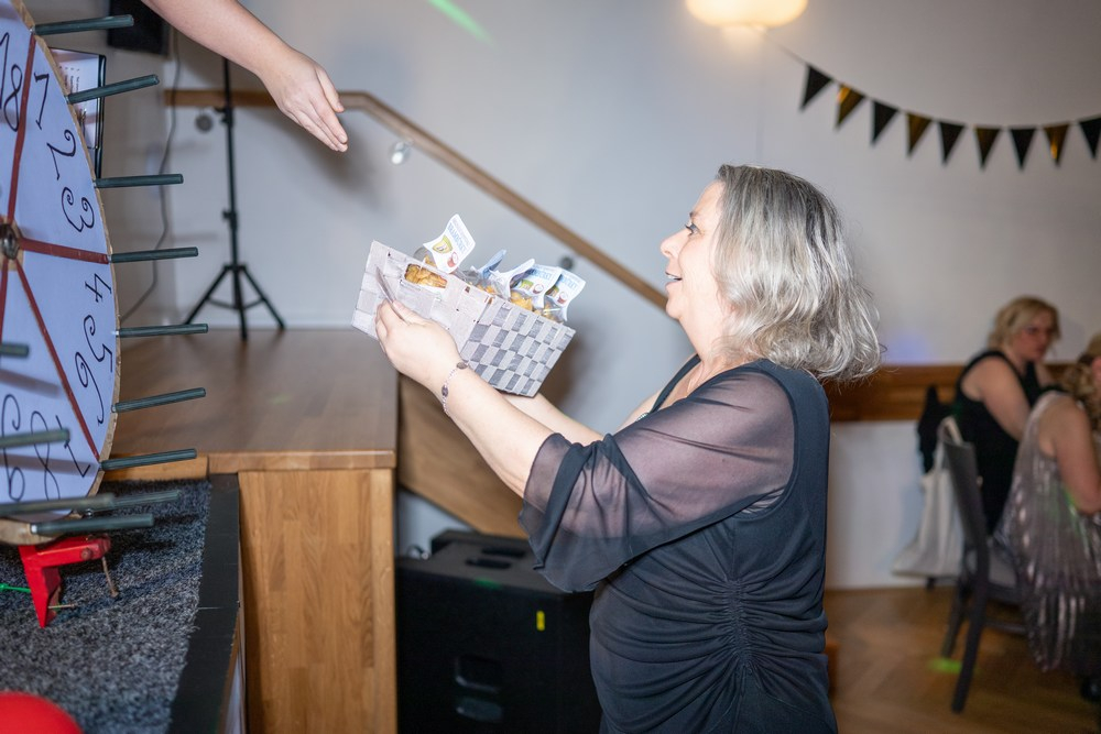 Ples DDM 2026 (1107).jpg