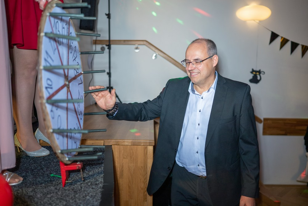 Ples DDM 2026 (1108).jpg