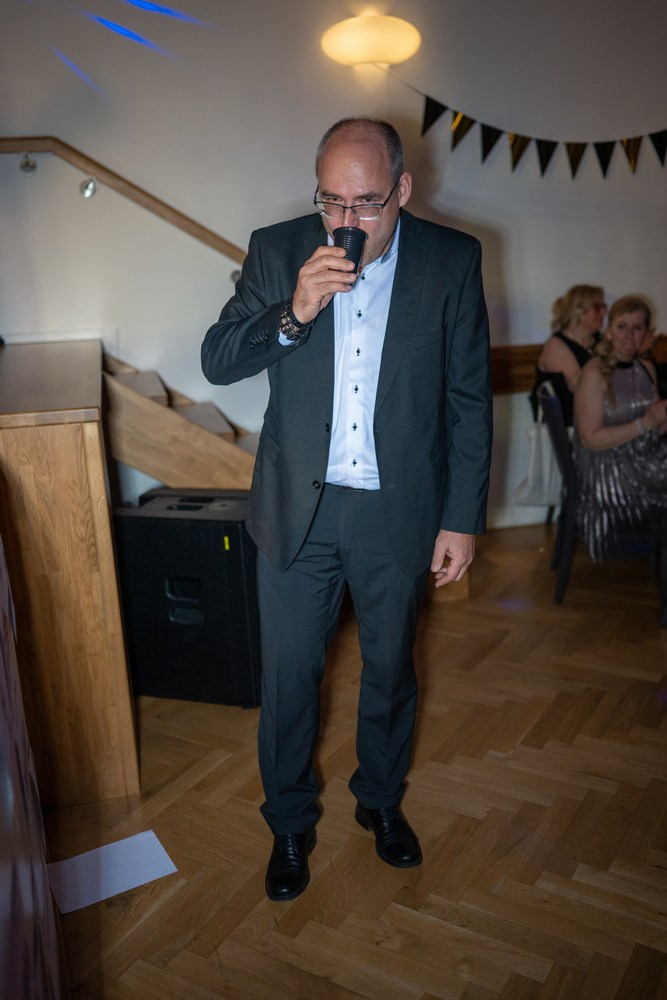 Ples DDM 2026 (1109).jpg